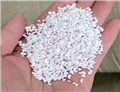 Perlite