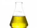 5-Chloro-2-methyl-4-isothiazolin-3-one