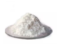 Nicotinic acid