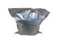 BUTYL CHLORIDE