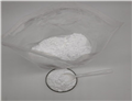 Sodium pyruvate 