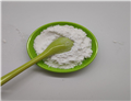 Hexadecyl trimethyl ammonium bromide