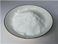 Betamethasone 21-phosphate disodium salt