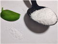 Hydroxylamine sulfate 