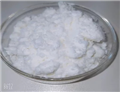 Sucrose acetate isobutyrate