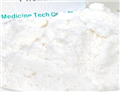 procaine HCl