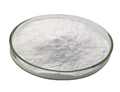 8-Bromo-3-methyl-3,7-dihydropurine-2,6-dione