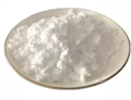 Carprofen