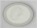  Lithium chloride