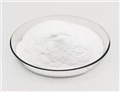 Oxymetholone