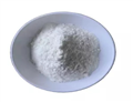 2-Dimethylaminoisopropyl chloride hydrochloride