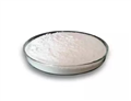 Clobetasol propionate