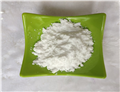 Glyceryl Cocoate