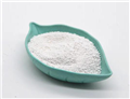 Hydroxypropyl Methyl Cellulose