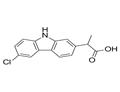 Carprofen