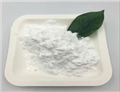 Proparacaine Hydrochloride