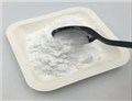 Proparacaine Hydrochloride