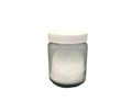 Ethyl 2-(3-Formyl-4-isobutoxyphenyl)-4-Methylthiazole-5-Carboxylate