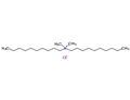 Didecyl Dimethyl Ammonium Chloride