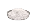 Cyclopentanemethanol, 3-amino- 