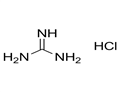 hydrochloride