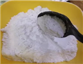 Dimethyl fumarate