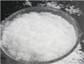 high purity DL-Tartaric acid 