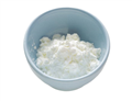 Hydroxyethyl Cellulose