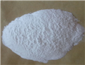 trans-tert-butyl(4-(2-oxopropyl)cyclohexyl)carbamate