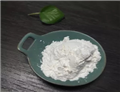 Sodium acetate