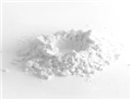 Polyacrylic acid