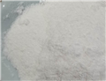 Cadmium chloride(CdCl2)