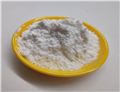 Bisphenol A