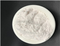 Phloroglucinol dihydrate