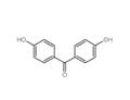 4,4'-Dihydroxybenzophenone