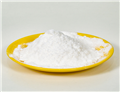 Kojic acid dipalmitate