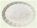 Sitagliptin Phosphate