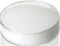 high purity DL-Tartaric acid 