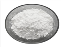 Magnesium oxide