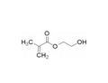 868-77-9 2-Hydroxyethyl methacrylate，HEMA