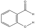 90-02-8 Salicylaldehyde