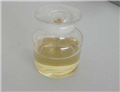 Sodium Lauroamphoacetate