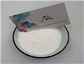 Potassium persulfate