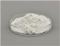 Alogliptin benzoate