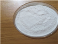 2-Propanone,1,3-dihydroxy-, dimer