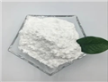 Proparacaine Hydrochloride