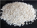 Perlite