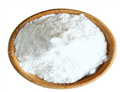 Cesium carbonate