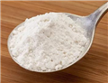 Diclazuril powder