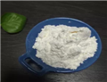 Sodium acetate